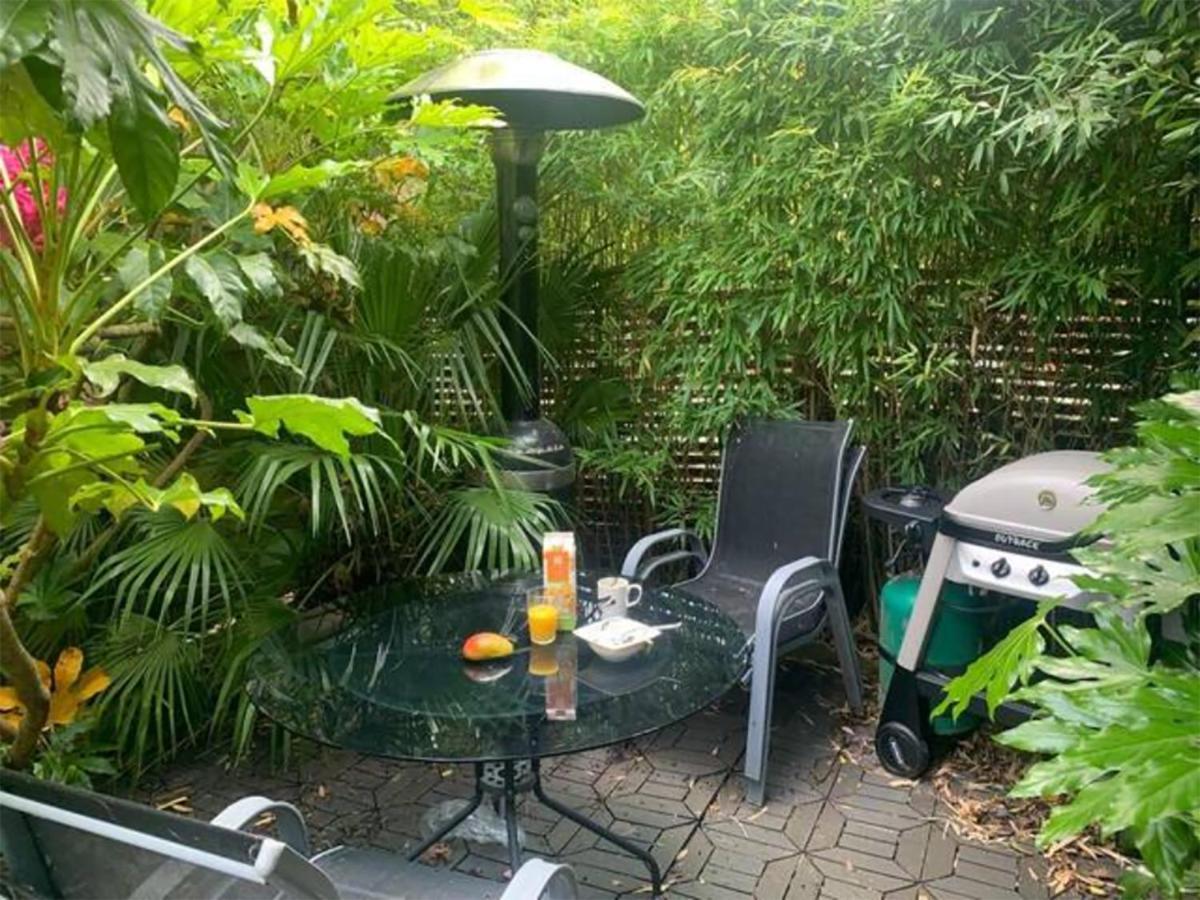 Luxury Large 1 Bed Apartment With Garden In Hampstead Min 3 Nights Лондон Экстерьер фото